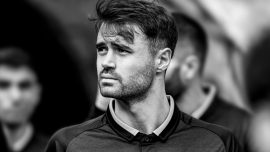 Spor Toto Süper Lig'e Ahmet Çalık sezonu ismi verildi