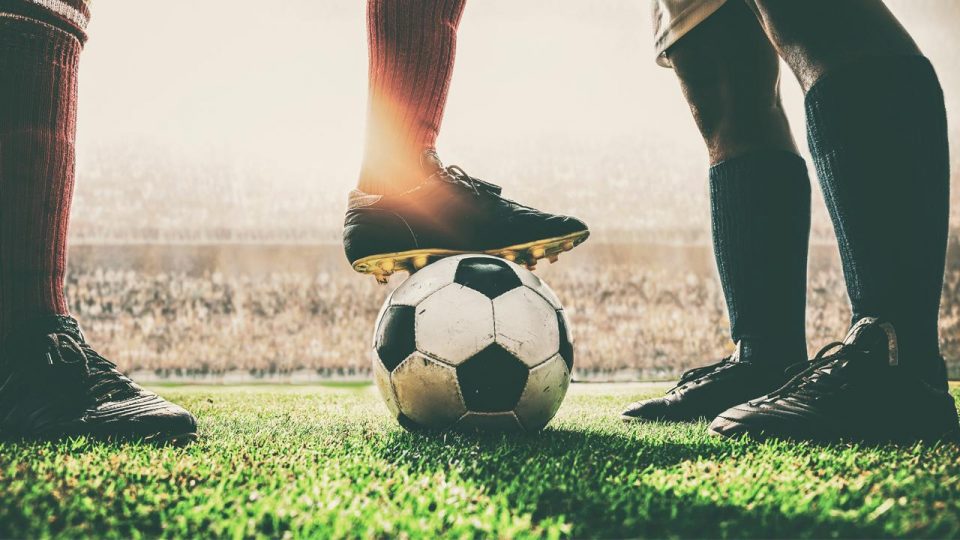 Türk futbolunda ara transfer dönemi tartışması
