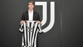 Avrupa'da ara transfer hareketli geçti