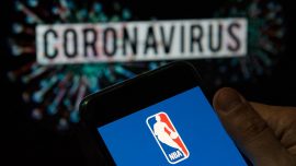 NBA'de koronavirüs aşısı tartışmaları devam ediyor