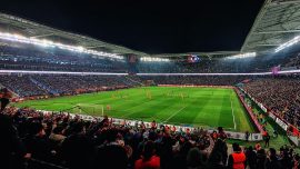 Trabzonspor'dan "karaborsa bilet" açıklaması