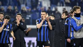 UEFA Avrupa Ligi'nde play-off turu heyecanı