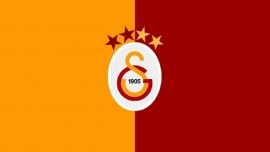 Yayın gelirinde zirve Galatasaray'ın