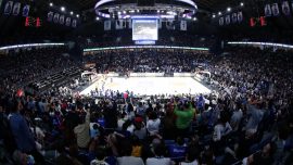 Anadolu Efes'ten "Bir kitap da sen getir" projesi