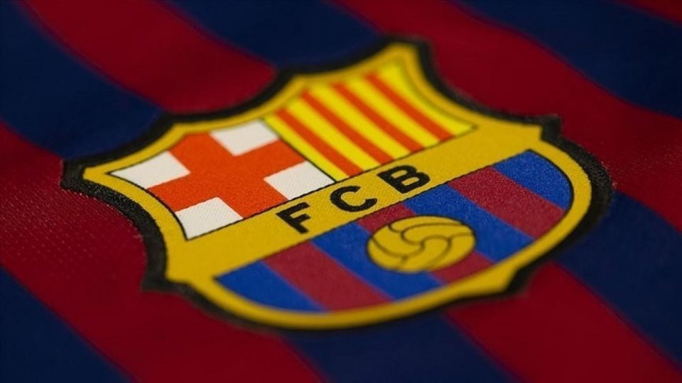 Barcelona, 18 yaşındaki Torre’yi transfer etti