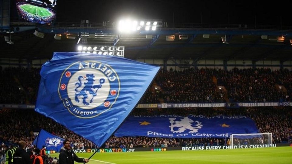 Chelsea’ye üç talip var