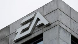 EA Sports, Rusya'yı FIFA 22'den çıkaracak