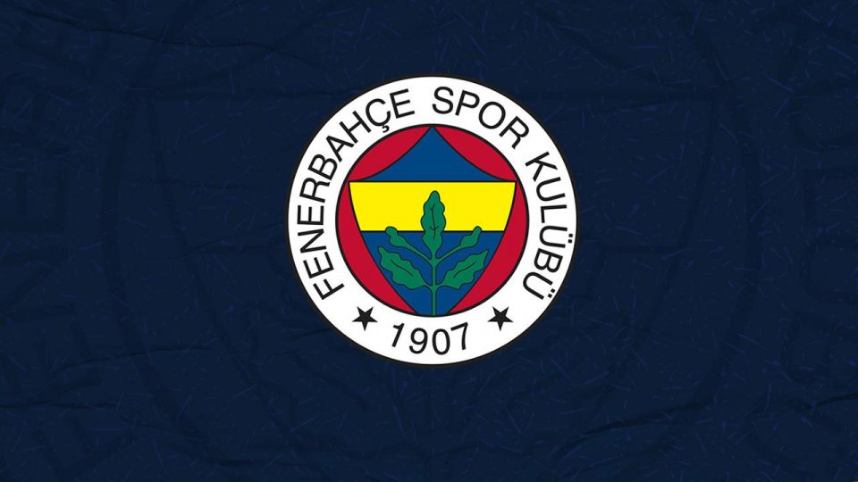 Fenerbahçe’den hakem kararı açıklaması