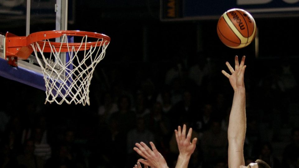 FIBA Kadınlar Avrupa Ligi’nde eşleşmeler belli oldu