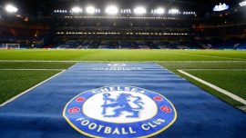 Ganalı iş adamı Chelsea'yi satın almak istiyor