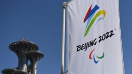 Rusya ve Belarus 2022 Kış Paralimpik Oyunları'ndan men edildi