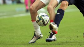 Spor Toto 1. Lig'de 29. haftanın perdesi açılıyor