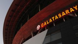Yargıtay'dan Galatasaray kararı