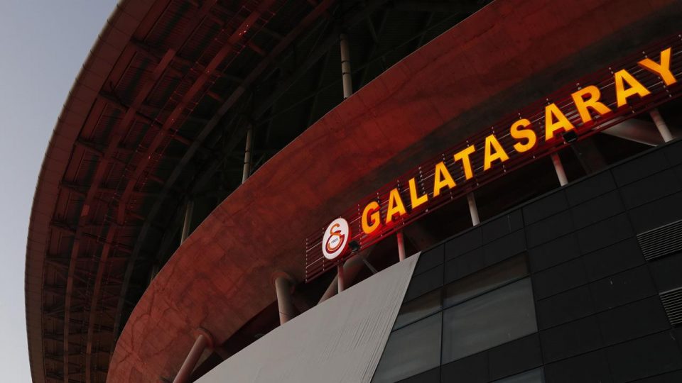 Yargıtay’dan Galatasaray kararı
