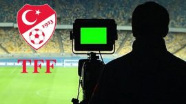 Yayın hakları ihalesinde 8 paketin 7'si sahibini buldu