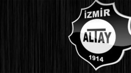 Altay kongreye adaysız gidiyor
