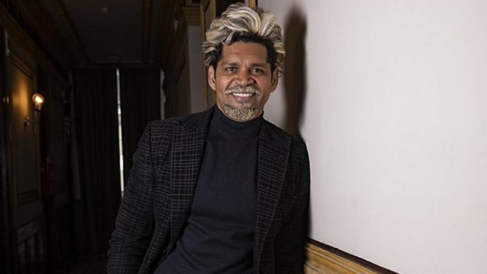 Galatasaray’ın eski oyuncusu Abel Xavier: Ezan beni rahatlatıyor