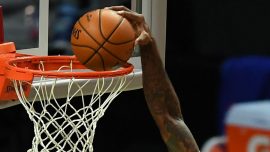 Philadelphia, Toronto karşısında seriyi 3-0 yaptı