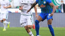 Rizespor Konyaspor'u konuk edecek
