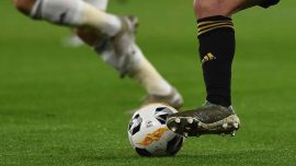 UEFA Avrupa Ligi'nde çeyrek final heyecanı