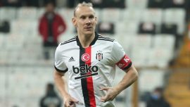 Valerien İsmael, Vida'nın kalmasını istiyor