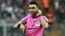 Arda Kardeşler PFDK'ye sevk edildi