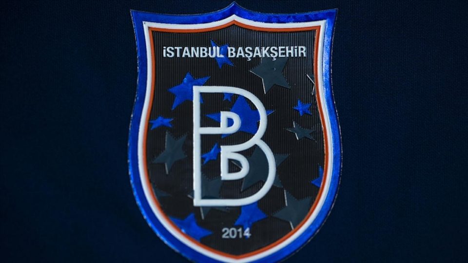 Başakşehir ve Real Betis’ten ortak sosyal sorumluluk projesi