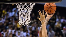 Celtics'ten play-off rekoru