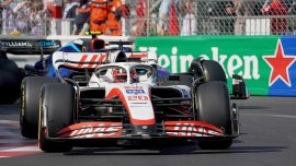 Formula 1'de sıradaki durak: Monako