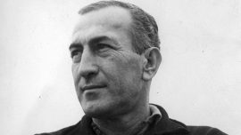 Galatasaray "Baba Gündüz"ü andı