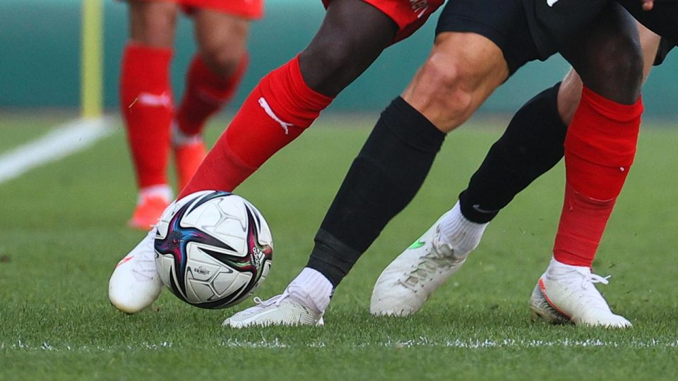 TFF 2. Lig’de çeyrek, 3. Lig’de yarı final heyecanı başlıyor