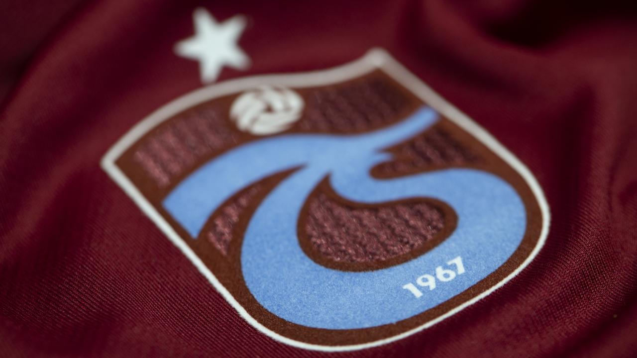 Trabzonspor’da Divan Genel Kurul toplanacak