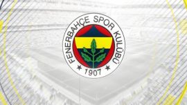 Fenerbahçe'de kombine biletler tükendi