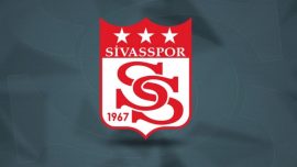 Sivasspor'un kamp programı belli oldu
