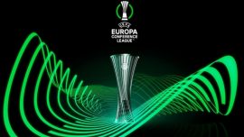 Başakşehir ve Konyaspor'un muhtemel rakipleri belli oldu