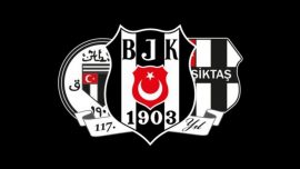 Beşiktaş, Emrecan Uzunhan'ı KAP'a bildirdi