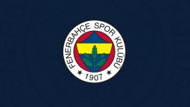 Fenerbahçe'den 15 Temmuz mesajı
