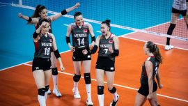 Filenin Sultanları Japonya'yı yendi