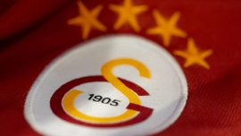 Galatasaray Kulübü'nün olağanüstü genel kurul toplantısı başladı