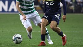 Fenerbahçe, yarın Konyaspor'a konuk olacak