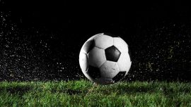 Fenerbahçe'nin yarınki konuğu Adana Demirspor