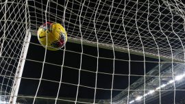 Süper Lig'in gol raporu
