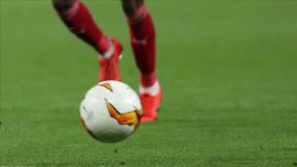 Arsenal-PSV Eindhoven maçı ertelendi