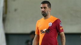 Erden Timur: Arda Turan'a jübile düşünüyoruz