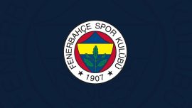 Fenerbahçe: Hassasiyetle faillerin bulunmasını bekliyor, istiyoruz