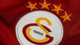 Galatasaray'da takımdan ayrılan futbolcular duyuruldu