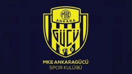 MKE Ankaragücü 3 futbolcuyu kiraladı