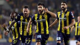 MKE Ankaragücü, Sivasspor karşısında ilk galibiyetini almaya çalışacak