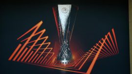 UEFA Avrupa Ligi'nde grup aşaması başlıyor