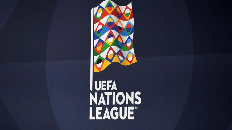 UEFA Uluslar Ligi’nde grup aşaması tamamlanacak